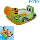 [5752] Intex Baby Float Kiddie : 59586NP - 1 - 3 years