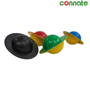 [10489] Connate Swimming Egg Flips : 57553