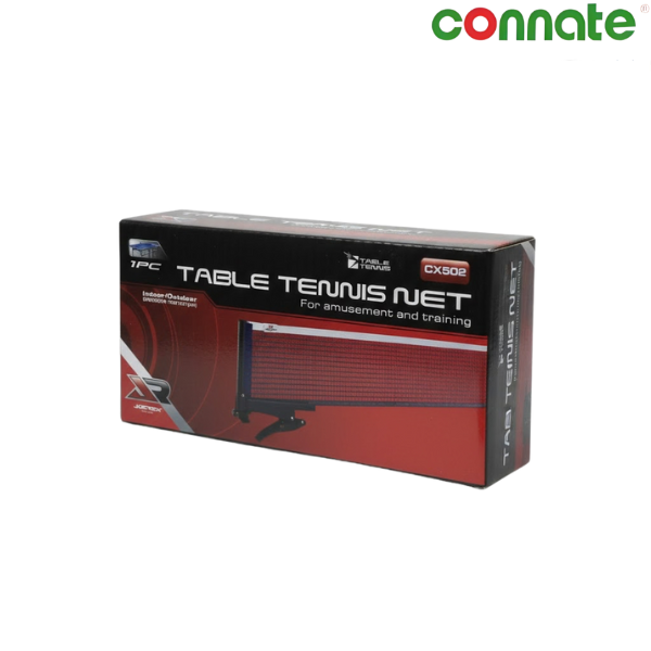 Joerex Table Tennis Net : CX502