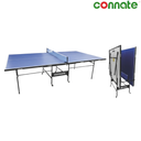 [9284] Connate Table Tennis Table Champ: 12mm