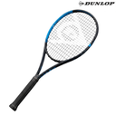 [14739] Dunlop Tennis Racket Fx 500 Junior G0 NH : 10335963 - 26" - 12 years +