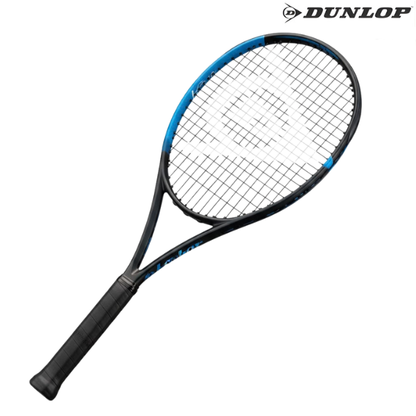 Dunlop Tennis Racket FX500 Tour G3 NH : 10306270 - 27"