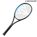 [14729] Dunlop Tennis Racket FX500 Tour G3 NH : 10306270 - 27"