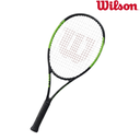 [5216] Wilson Tennis Racket Blade : WRT533600 - 25" - 9 - 10 years