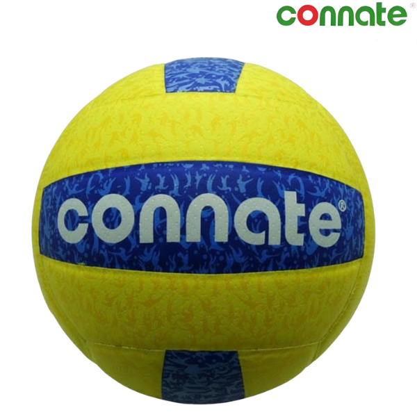 Connate Volley Ball G-2020 : VB-496 : #4