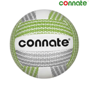 [14373] Connate Volley Ball Pu-5000 : VB-470 : #4