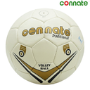 [6271] Connate Volley Ball PU Connate Traditional : #4