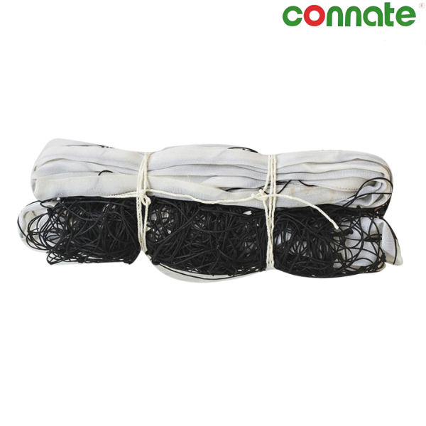 Connate Net Volleyball Olympic : 77401/VN-500 - With Wire
