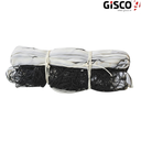 [8354] Gisco Net Volleyball With Wire : 55197/VN-100