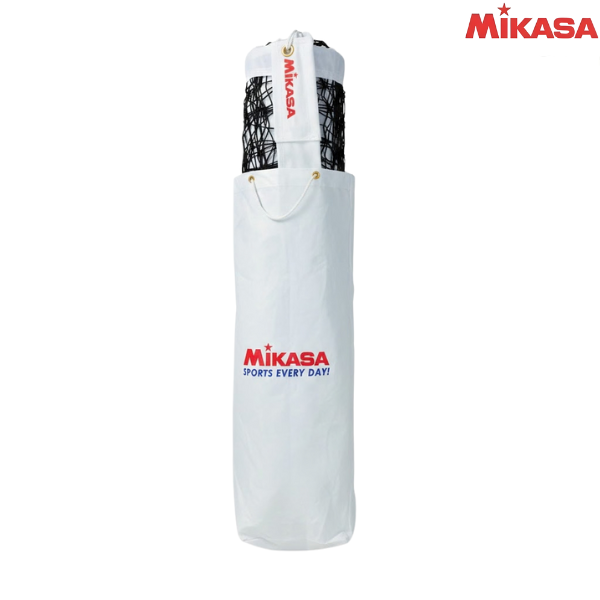 Mikasa Volleyball Net VNC - With Wire