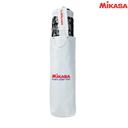 [6278] Mikasa Volleyball Net VNC - With Wire