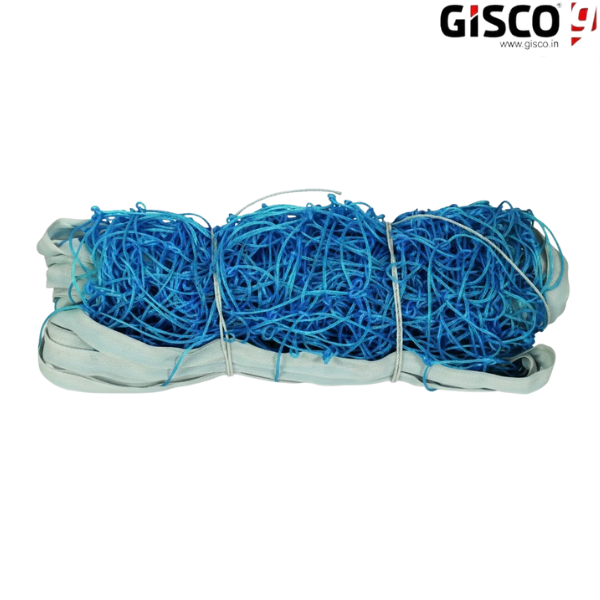 Connate Volleyball Net With Wire : VN-30