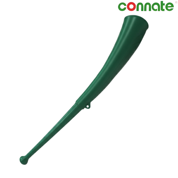 Connate Vuvuzela Horn : 888G - Green