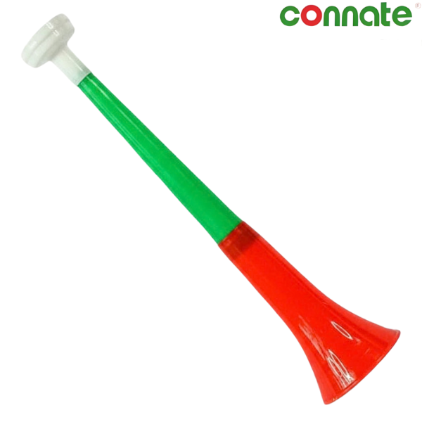 Connate Vuvuzela Two Tier With Mouth Piece : 2-2903