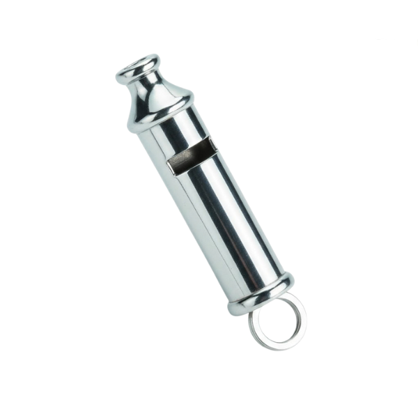 China Security Whistle