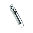 [1676] China Security Whistle