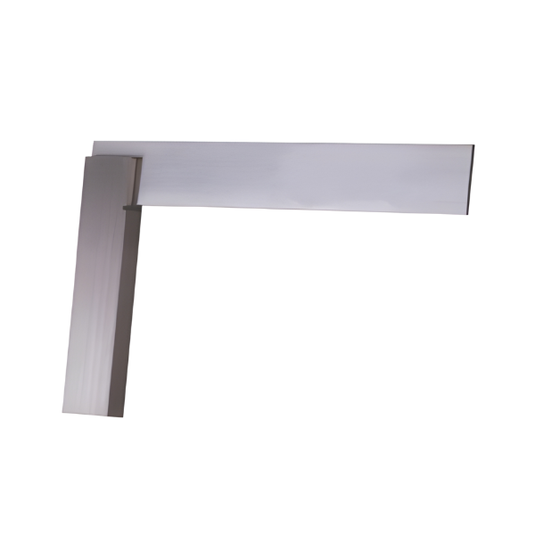 Baum Engineers Square 6"