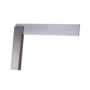 [RW2BFU0000025] Baum Engineers Square 6"