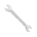 [4109] Baum Set Of 12Pc Double Open End Spanners 6 - 32mm