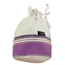 [4446] Kasuku Tiny Tote Bag-KAC40