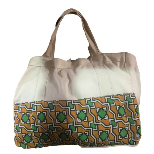 Mariakani Bags