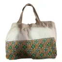 Mariakani Bags