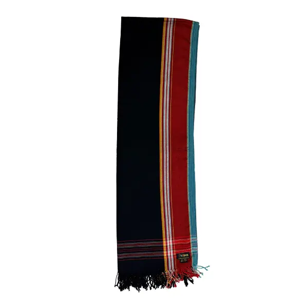 Kasuku Adult Kikoy - KWR01