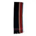 [4424] Kasuku Adult Kikoy - KWR01