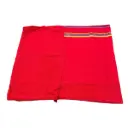 Kasuku Kikoy Beach Towel Bag - KAC36