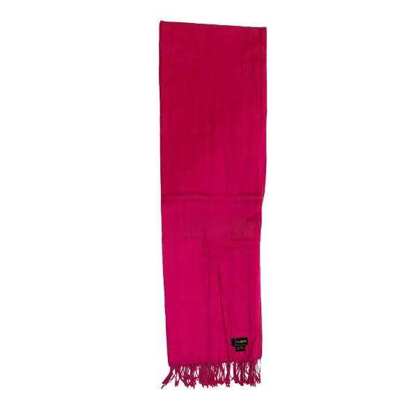 Kasuku Marini Sarong - KWR09