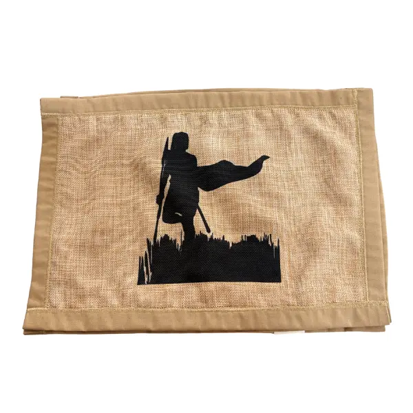 Table Mats