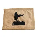 [4381] Table Mats