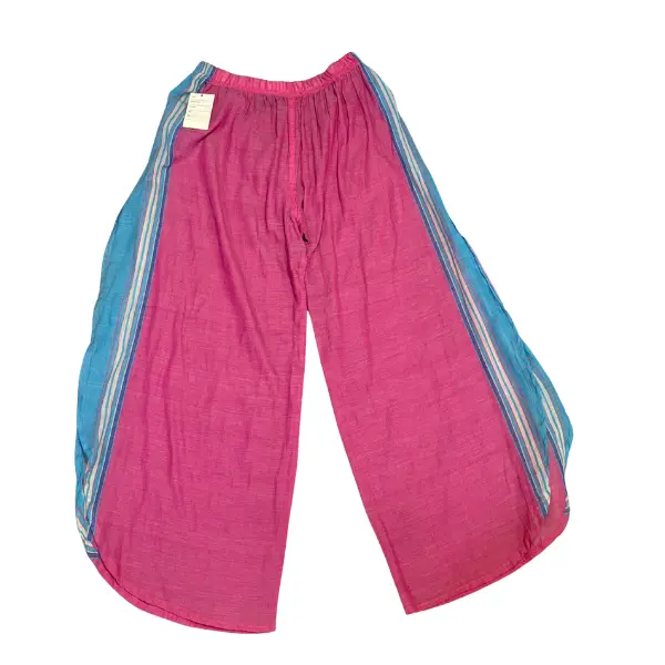 Kasuku Twende Cullottee - KCL50