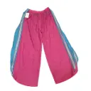 Kasuku Twende Cullottee - KCL50