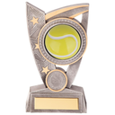[12627] Triumph Tennis Award- TPL20357 - 15cms