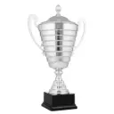 [9800] Trophy - 26-1016 - 55cms