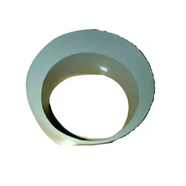 PVC Drainage Fittings Reducer Bush