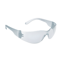 [111] Spectacles Stealth 7000 - 301/ASA430 (Clear)