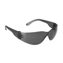 [112] Spectacles Stealth 7000 - 301/ASA430 (Dark)