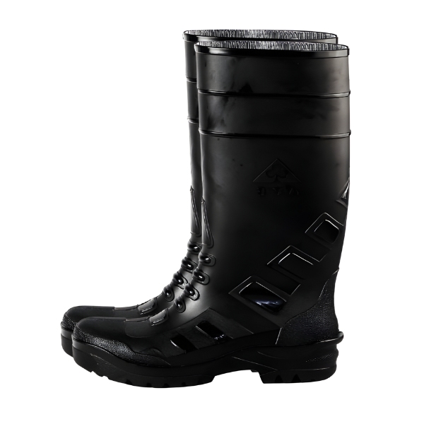 Ace Safety Gumboots