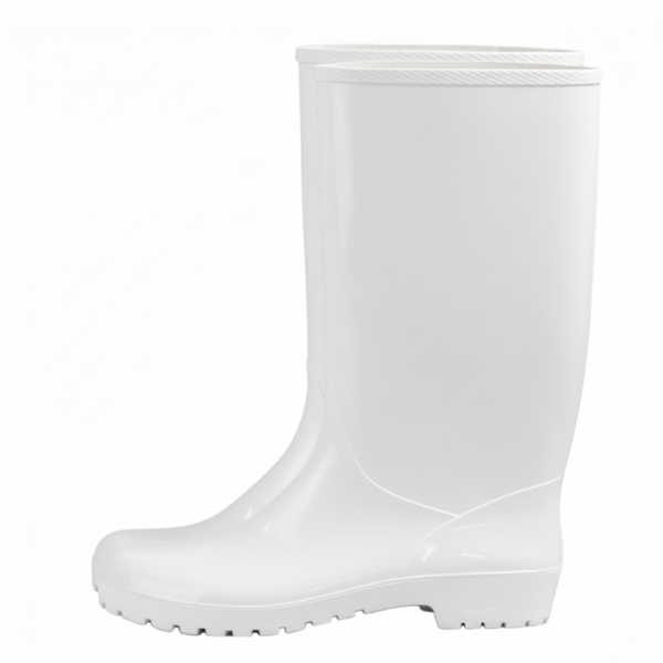 Champ Gumboot