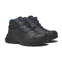 [7998] Mamba Safety Boots (UK 11.5 / EUR 46 / US 12.5)