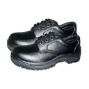 [152] Protecta Safety Boots (UK 6 / EUR 39.5 / US 7, Low-cut)