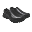 [9292] Simba Safety Shoes (UK 11.5 / EUR 46 / US 12.5)