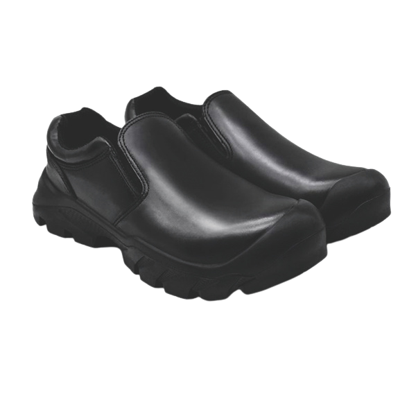 Simba Safety Shoes