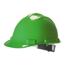 [428] China Helmet (Green)