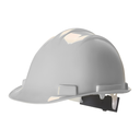 [429] China Helmet (White)