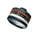 [482] Cannister Combined (A2P3)