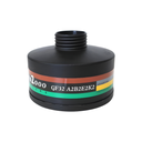 [484] Cannister Combined (ABEK2)