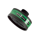 [483] Cannister Combined (K2)